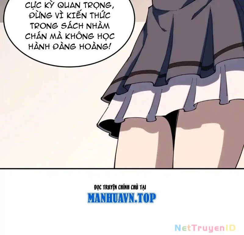Phá Kiếp Chỉ Huy Chapter 21 - 77