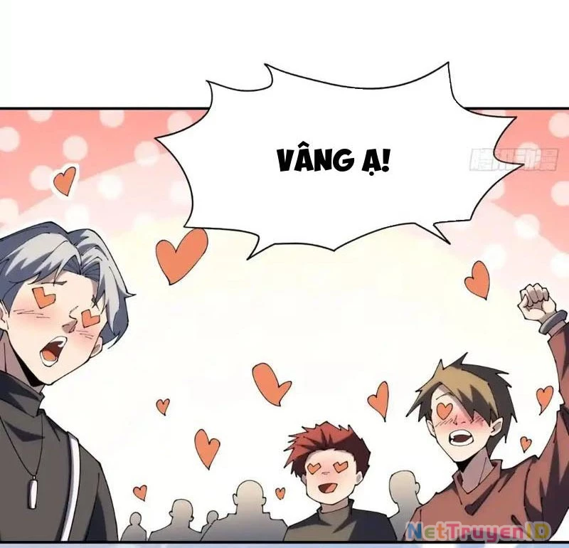 Phá Kiếp Chỉ Huy Chapter 21 - 78