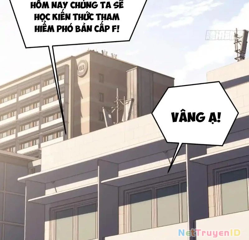 Phá Kiếp Chỉ Huy Chapter 21 - 80