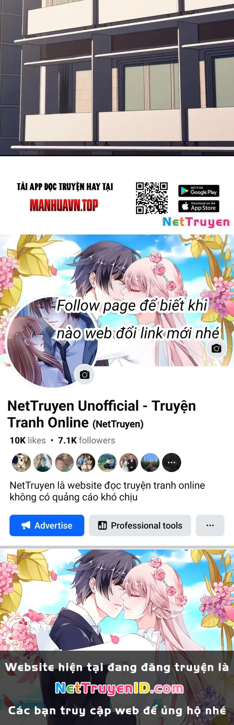 Phá Kiếp Chỉ Huy Chapter 21 - 81