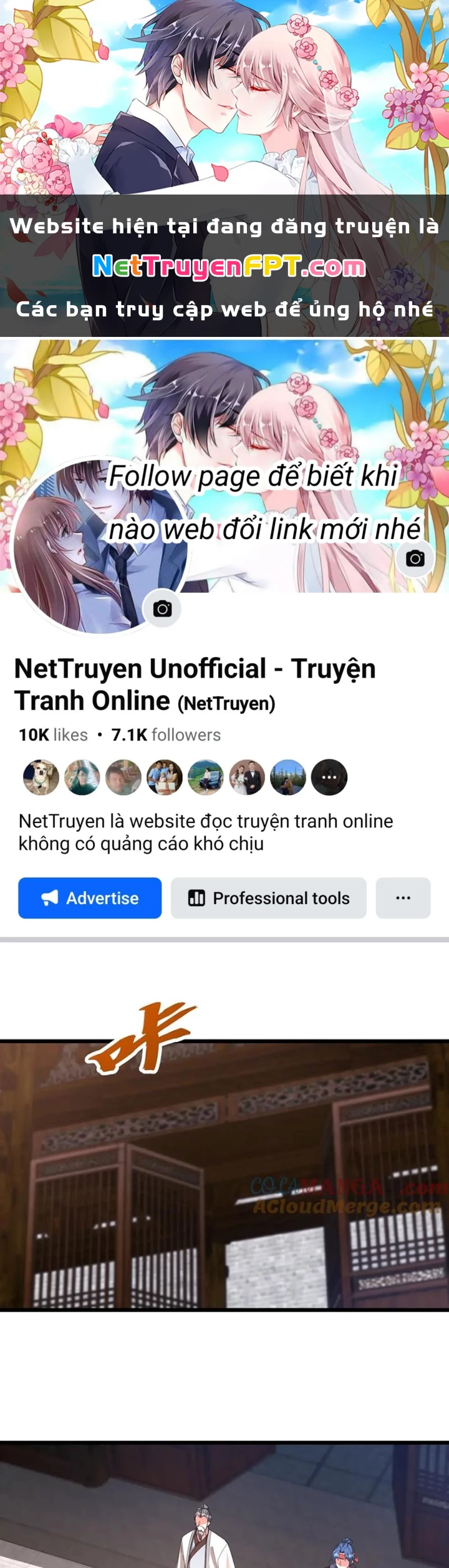 Đại Tần: Ta Con Trai Tần Thủy Hoàng Giết Địch Thăng Cấp Thành Thần Chapter 181 - 1