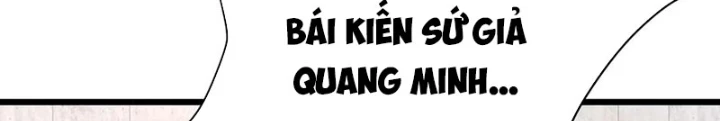 Đại Tần: Ta Con Trai Tần Thủy Hoàng Giết Địch Thăng Cấp Thành Thần Chapter 181 - 6