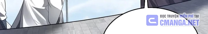 Đại Tần: Ta Con Trai Tần Thủy Hoàng Giết Địch Thăng Cấp Thành Thần Chapter 181 - 10