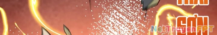 Đại Tần: Ta Con Trai Tần Thủy Hoàng Giết Địch Thăng Cấp Thành Thần Chapter 181 - 26