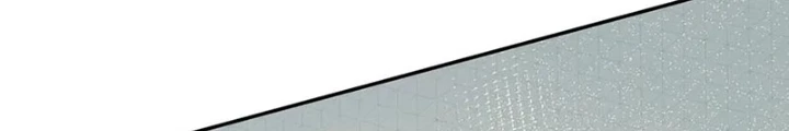 Đại Tần: Ta Con Trai Tần Thủy Hoàng Giết Địch Thăng Cấp Thành Thần Chapter 181 - 32