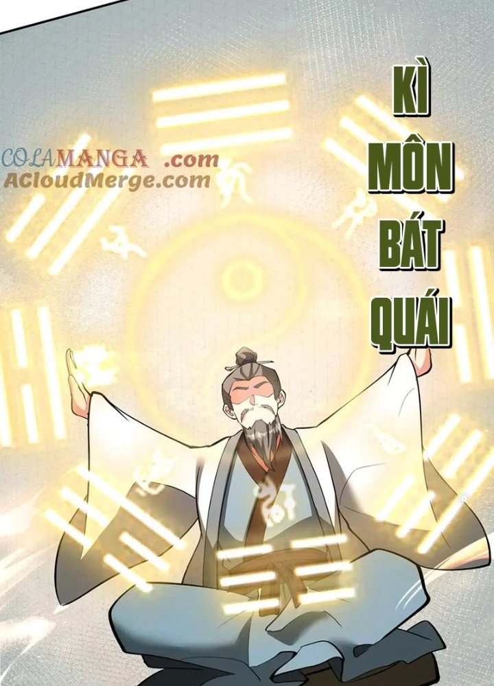 Đại Tần: Ta Con Trai Tần Thủy Hoàng Giết Địch Thăng Cấp Thành Thần Chapter 181 - 33