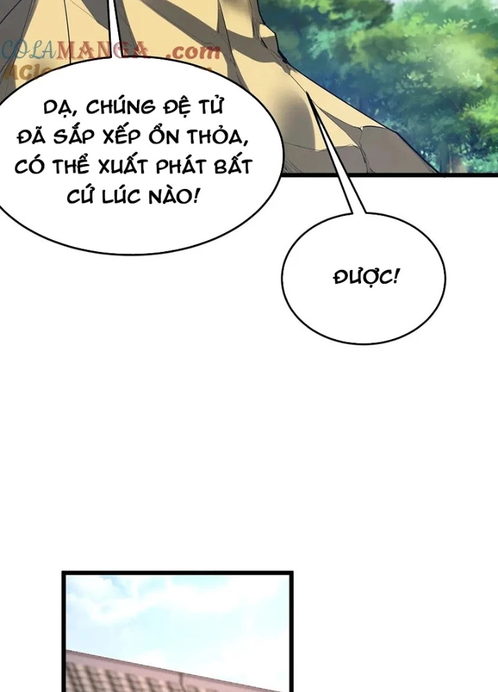 Đại Tần: Ta Con Trai Tần Thủy Hoàng Giết Địch Thăng Cấp Thành Thần Chapter 181 - 45