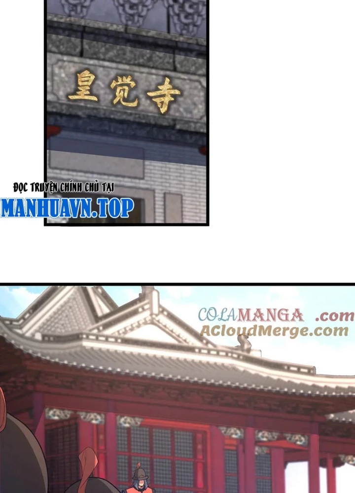 Đại Tần: Ta Con Trai Tần Thủy Hoàng Giết Địch Thăng Cấp Thành Thần Chapter 181 - 47