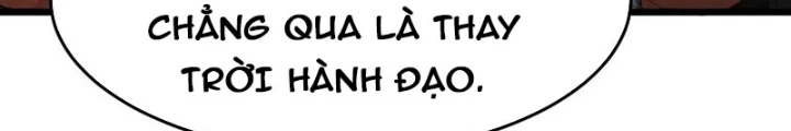 Đại Tần: Ta Con Trai Tần Thủy Hoàng Giết Địch Thăng Cấp Thành Thần Chapter 181 - 56