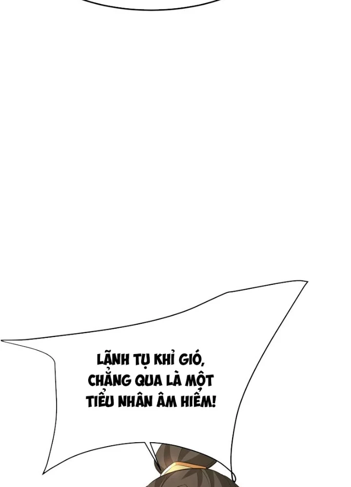Đại Tần: Ta Con Trai Tần Thủy Hoàng Giết Địch Thăng Cấp Thành Thần Chapter 181 - 57