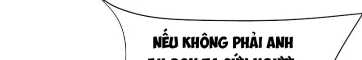 Đại Tần: Ta Con Trai Tần Thủy Hoàng Giết Địch Thăng Cấp Thành Thần Chapter 181 - 64