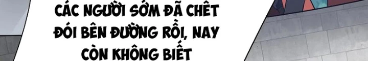 Đại Tần: Ta Con Trai Tần Thủy Hoàng Giết Địch Thăng Cấp Thành Thần Chapter 181 - 66
