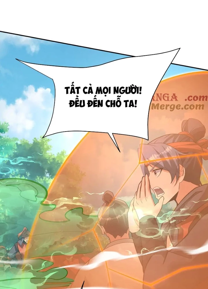 Đại Tần: Ta Con Trai Tần Thủy Hoàng Giết Địch Thăng Cấp Thành Thần Chapter 183 - 6