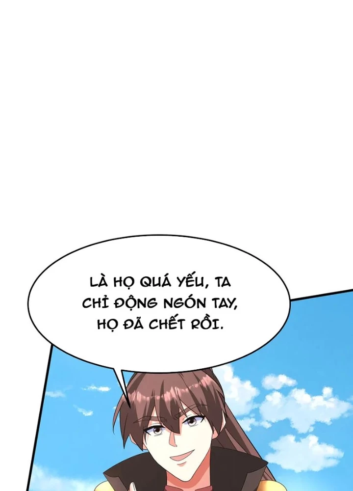 Đại Tần: Ta Con Trai Tần Thủy Hoàng Giết Địch Thăng Cấp Thành Thần Chapter 183 - 18