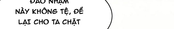 Đại Tần: Ta Con Trai Tần Thủy Hoàng Giết Địch Thăng Cấp Thành Thần Chapter 183 - 29