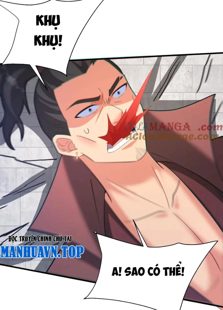 Đại Tần: Ta Con Trai Tần Thủy Hoàng Giết Địch Thăng Cấp Thành Thần Chapter 183 - 36