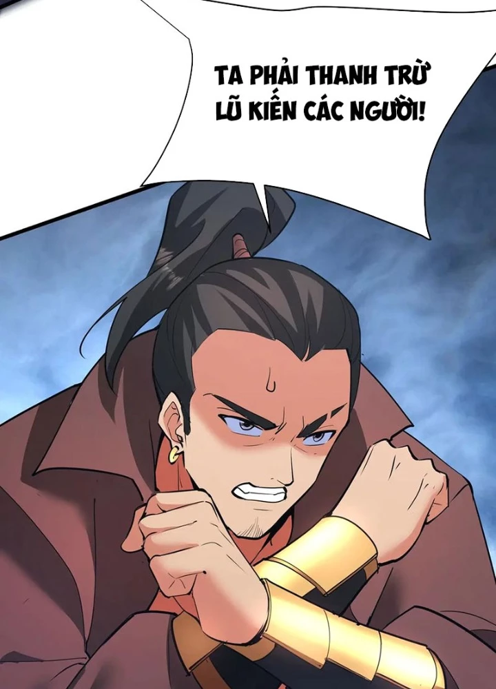 Đại Tần: Ta Con Trai Tần Thủy Hoàng Giết Địch Thăng Cấp Thành Thần Chapter 183 - 62
