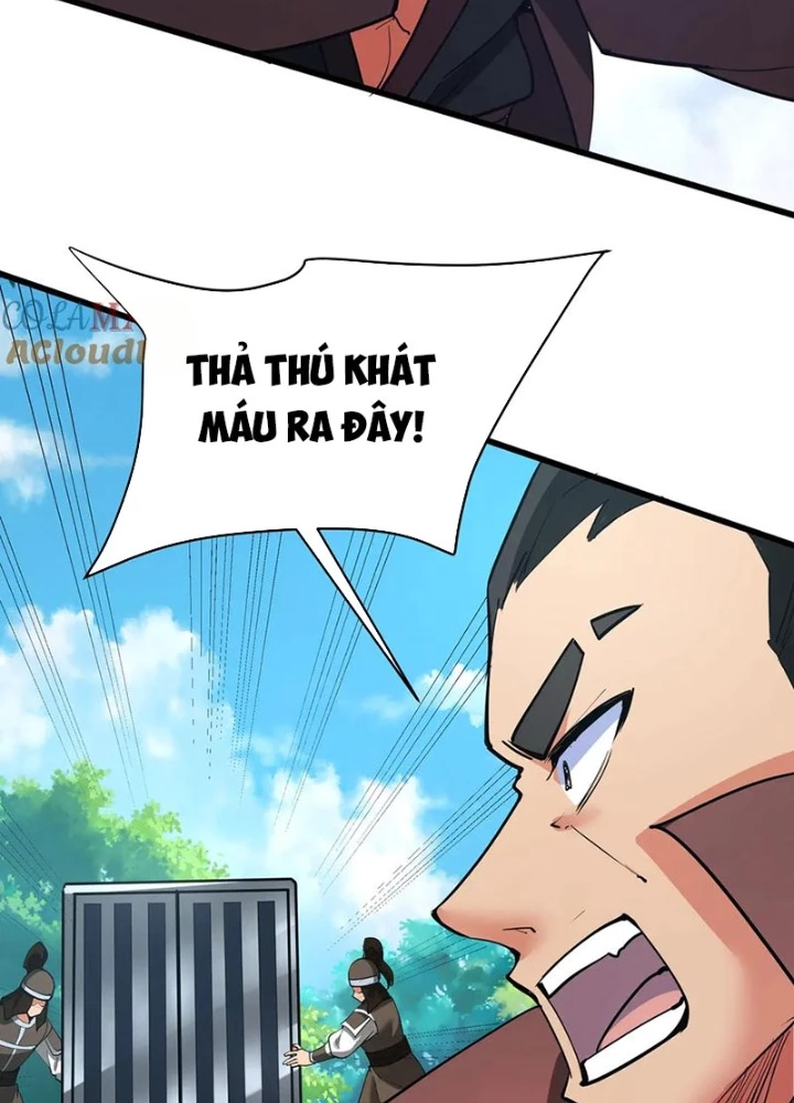 Đại Tần: Ta Con Trai Tần Thủy Hoàng Giết Địch Thăng Cấp Thành Thần Chapter 183 - 64