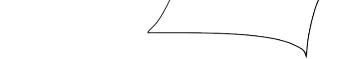 Đại Tần: Ta Con Trai Tần Thủy Hoàng Giết Địch Thăng Cấp Thành Thần Chapter 183 - 85