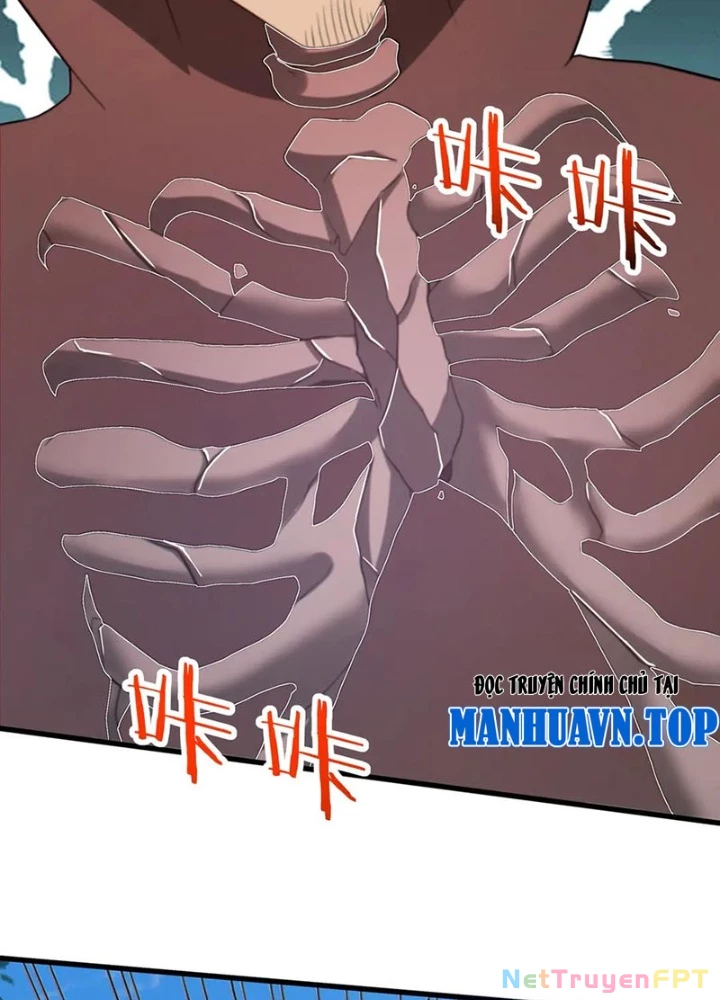 Đại Tần: Ta Con Trai Tần Thủy Hoàng Giết Địch Thăng Cấp Thành Thần Chapter 183 - 98