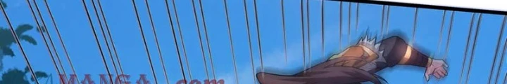 Đại Tần: Ta Con Trai Tần Thủy Hoàng Giết Địch Thăng Cấp Thành Thần Chapter 183 - 99