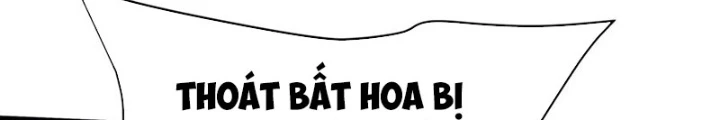 Đại Tần: Ta Con Trai Tần Thủy Hoàng Giết Địch Thăng Cấp Thành Thần Chapter 183 - 105