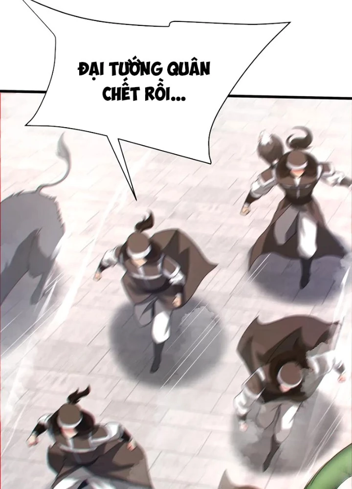 Đại Tần: Ta Con Trai Tần Thủy Hoàng Giết Địch Thăng Cấp Thành Thần Chapter 183 - 108