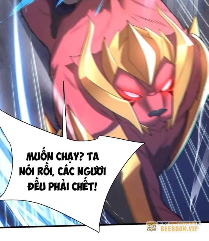 Đại Tần: Ta Con Trai Tần Thủy Hoàng Giết Địch Thăng Cấp Thành Thần Chapter 183 - 112