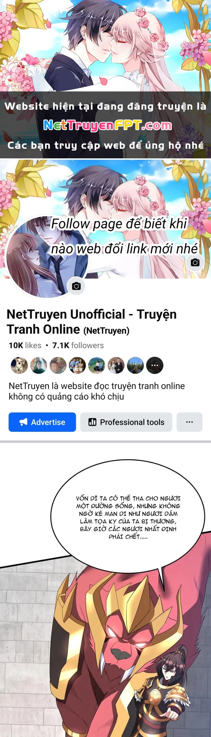 Đại Tần: Ta Con Trai Tần Thủy Hoàng Giết Địch Thăng Cấp Thành Thần Chapter 184 - 1