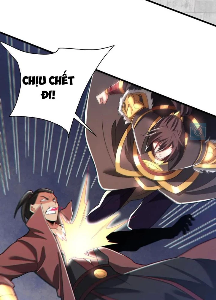 Đại Tần: Ta Con Trai Tần Thủy Hoàng Giết Địch Thăng Cấp Thành Thần Chapter 184 - 5