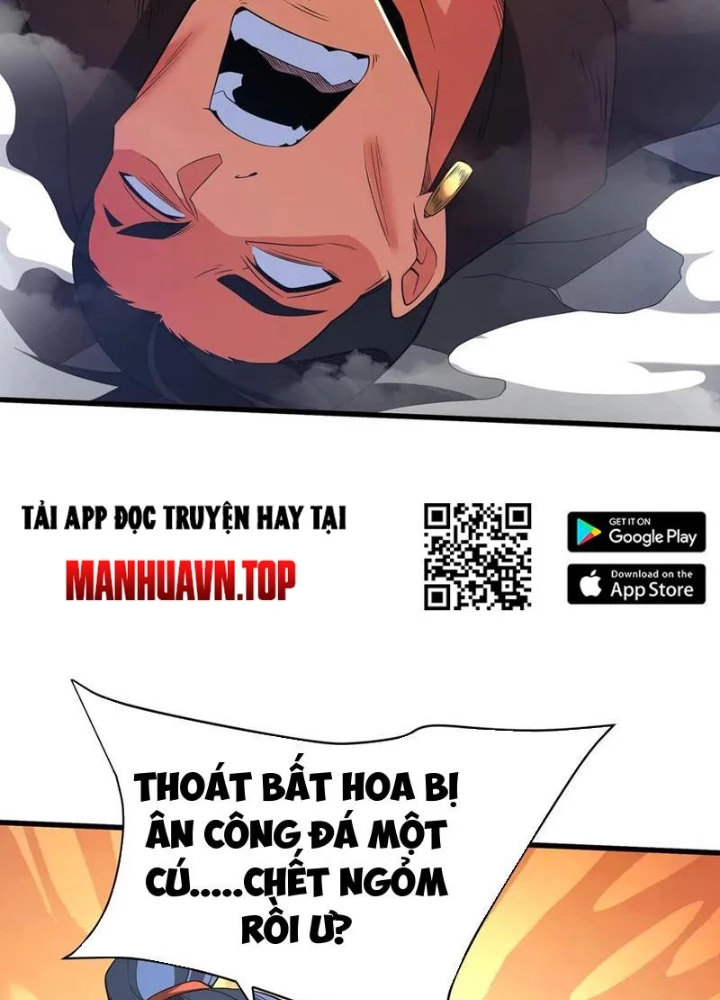 Đại Tần: Ta Con Trai Tần Thủy Hoàng Giết Địch Thăng Cấp Thành Thần Chapter 184 - 15