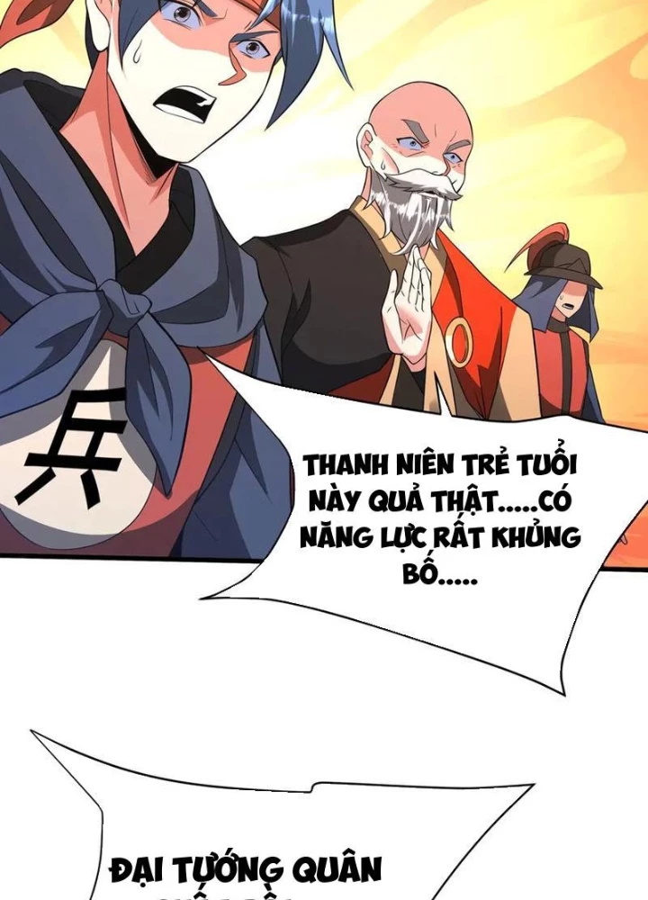 Đại Tần: Ta Con Trai Tần Thủy Hoàng Giết Địch Thăng Cấp Thành Thần Chapter 184 - 17