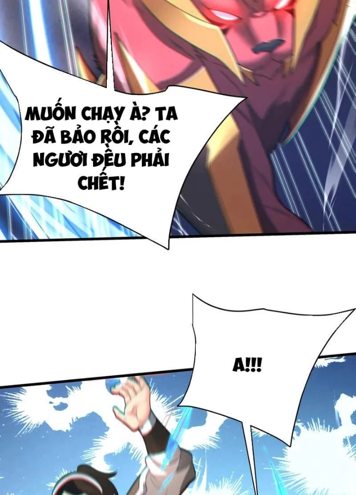 Đại Tần: Ta Con Trai Tần Thủy Hoàng Giết Địch Thăng Cấp Thành Thần Chapter 184 - 23
