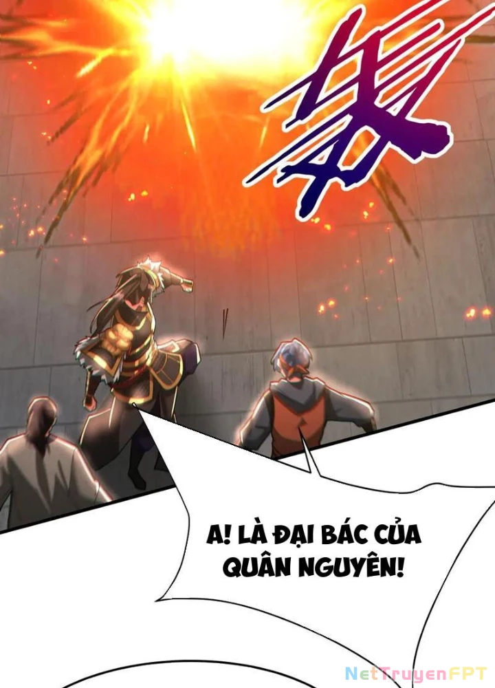 Đại Tần: Ta Con Trai Tần Thủy Hoàng Giết Địch Thăng Cấp Thành Thần Chapter 184 - 41