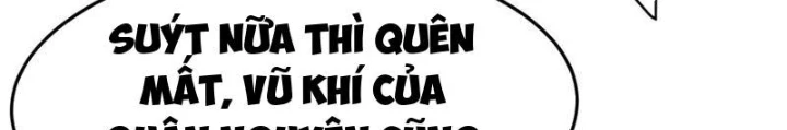 Đại Tần: Ta Con Trai Tần Thủy Hoàng Giết Địch Thăng Cấp Thành Thần Chapter 184 - 42