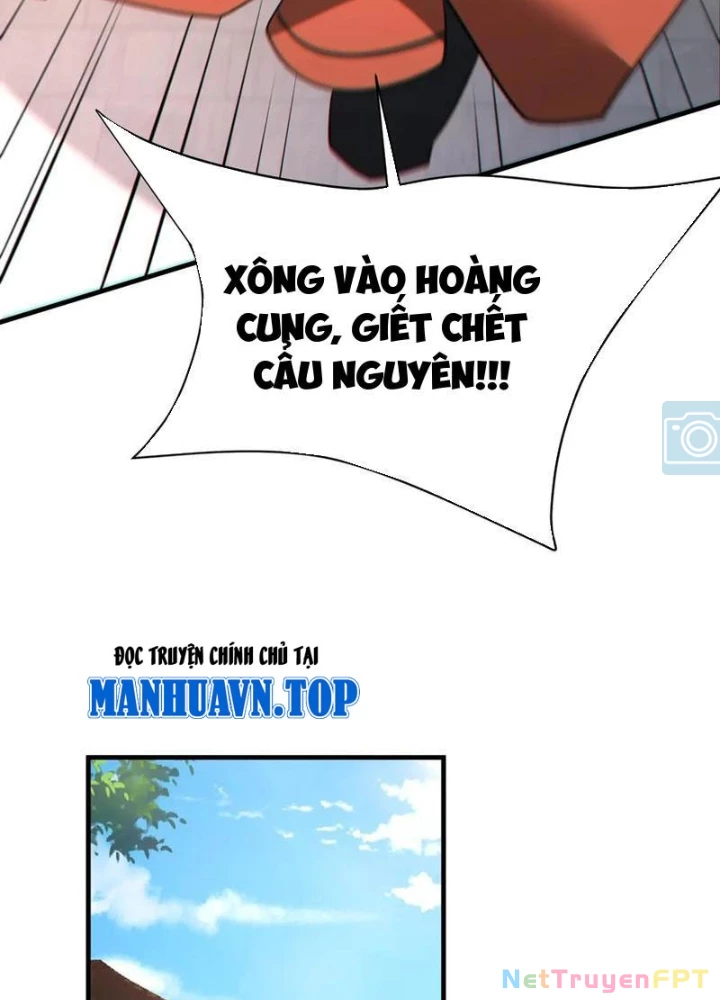 Đại Tần: Ta Con Trai Tần Thủy Hoàng Giết Địch Thăng Cấp Thành Thần Chapter 184 - 57