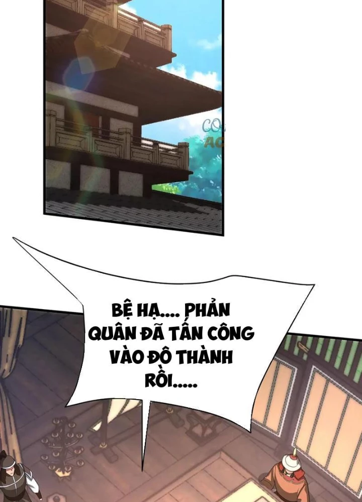 Đại Tần: Ta Con Trai Tần Thủy Hoàng Giết Địch Thăng Cấp Thành Thần Chapter 184 - 59