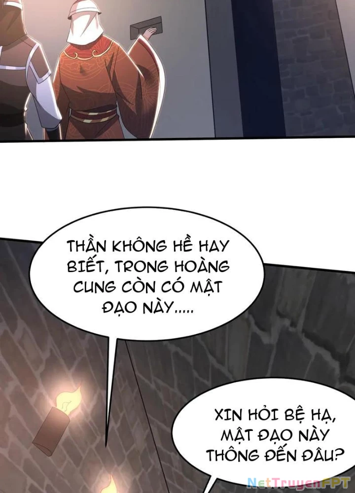 Đại Tần: Ta Con Trai Tần Thủy Hoàng Giết Địch Thăng Cấp Thành Thần Chapter 184 - 69