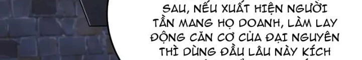 Đại Tần: Ta Con Trai Tần Thủy Hoàng Giết Địch Thăng Cấp Thành Thần Chapter 184 - 76
