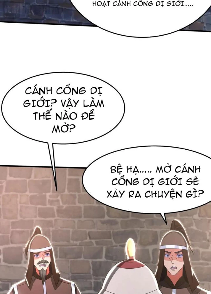 Đại Tần: Ta Con Trai Tần Thủy Hoàng Giết Địch Thăng Cấp Thành Thần Chapter 184 - 77