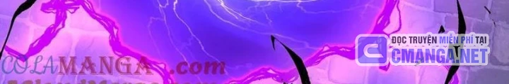 Đại Tần: Ta Con Trai Tần Thủy Hoàng Giết Địch Thăng Cấp Thành Thần Chapter 184 - 90
