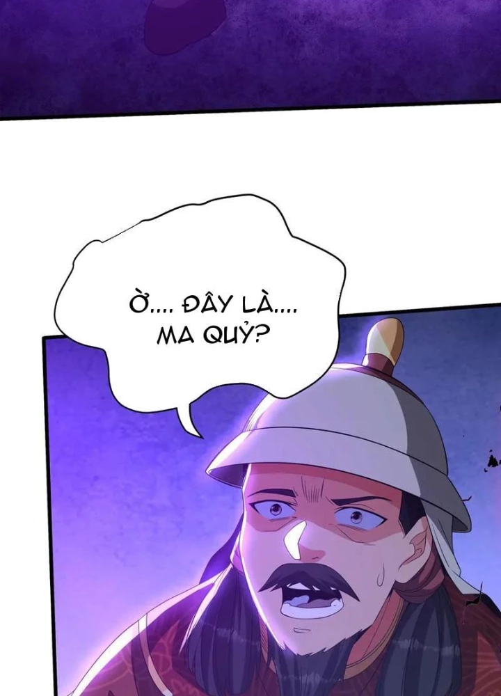 Đại Tần: Ta Con Trai Tần Thủy Hoàng Giết Địch Thăng Cấp Thành Thần Chapter 184 - 97