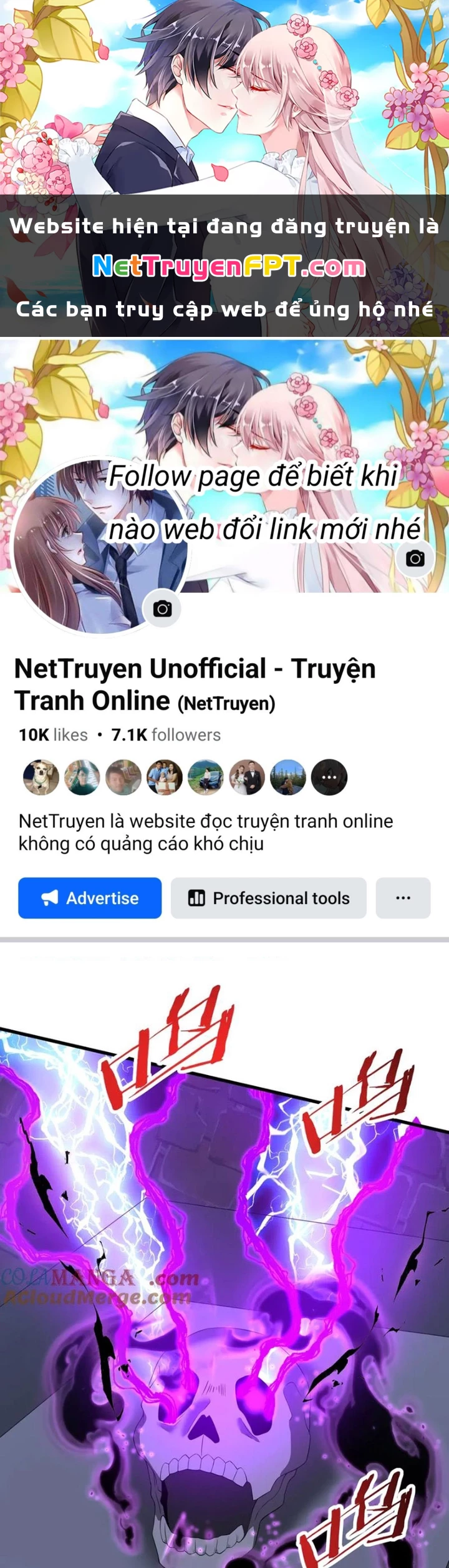 Đại Tần: Ta Con Trai Tần Thủy Hoàng Giết Địch Thăng Cấp Thành Thần Chapter 185 - 1