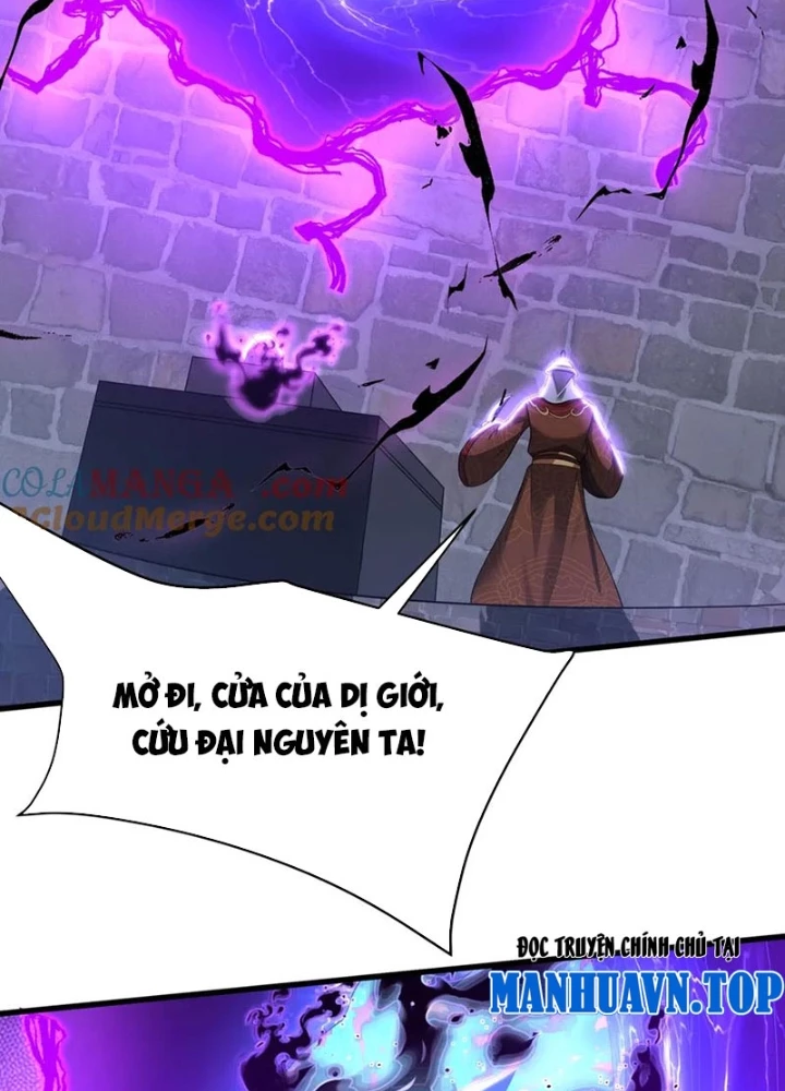 Đại Tần: Ta Con Trai Tần Thủy Hoàng Giết Địch Thăng Cấp Thành Thần Chapter 185 - 5