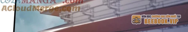 Đại Tần: Ta Con Trai Tần Thủy Hoàng Giết Địch Thăng Cấp Thành Thần Chapter 185 - 20