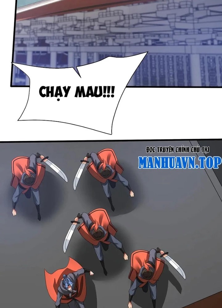 Đại Tần: Ta Con Trai Tần Thủy Hoàng Giết Địch Thăng Cấp Thành Thần Chapter 185 - 21