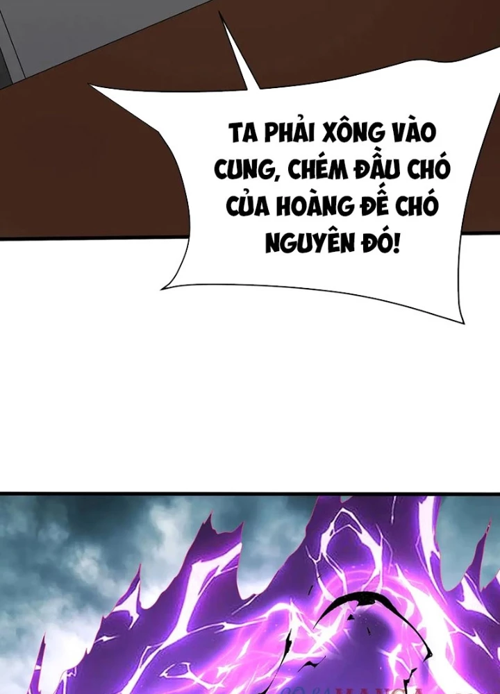 Đại Tần: Ta Con Trai Tần Thủy Hoàng Giết Địch Thăng Cấp Thành Thần Chapter 185 - 23