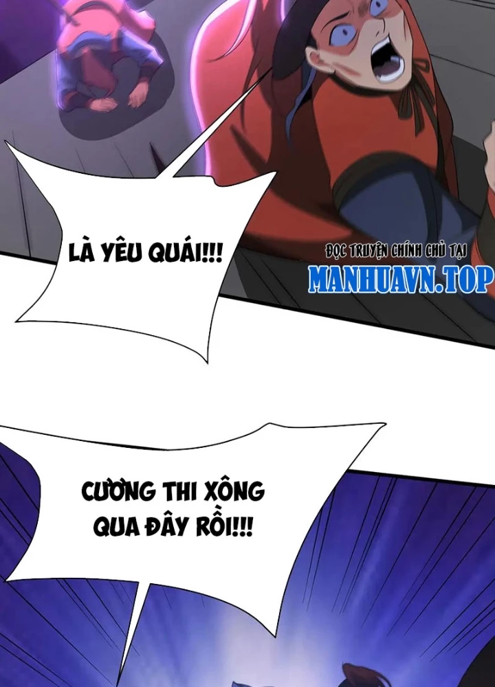Đại Tần: Ta Con Trai Tần Thủy Hoàng Giết Địch Thăng Cấp Thành Thần Chapter 185 - 29