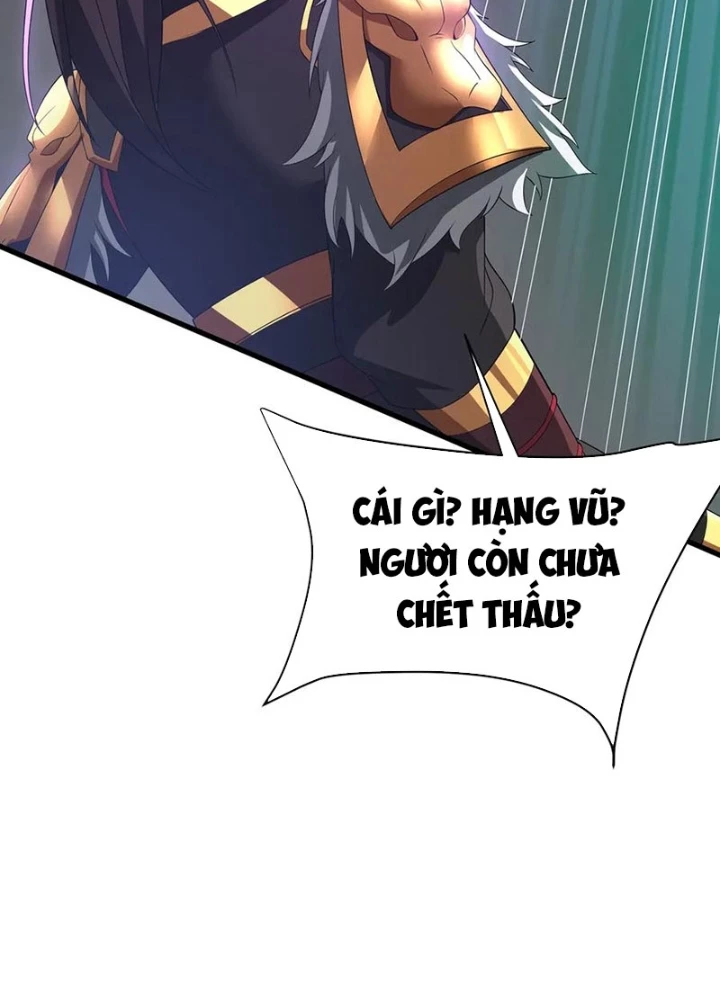 Đại Tần: Ta Con Trai Tần Thủy Hoàng Giết Địch Thăng Cấp Thành Thần Chapter 185 - 35