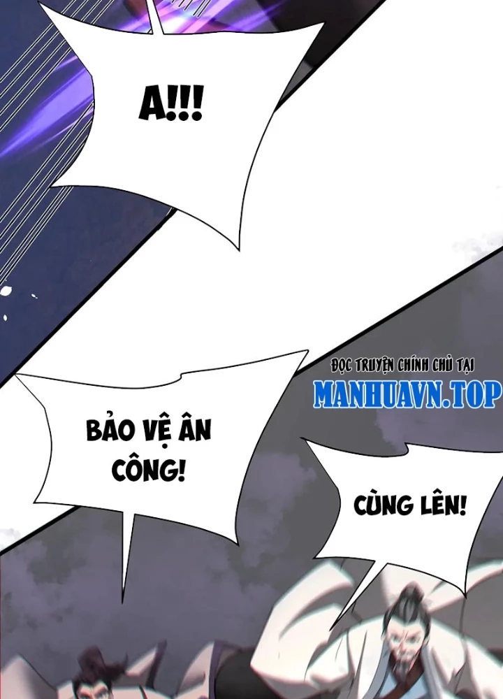 Đại Tần: Ta Con Trai Tần Thủy Hoàng Giết Địch Thăng Cấp Thành Thần Chapter 185 - 45